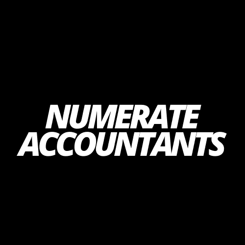 Numerate Accountants - Accountants in killingbeck