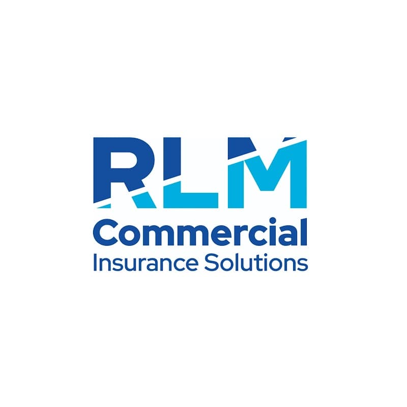 RLM Commercial Insurance Solutions - Insurance in killingbeck