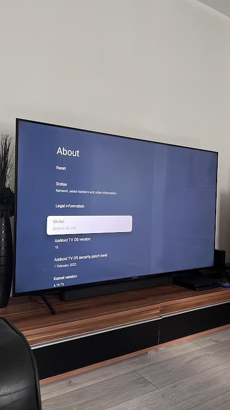 TV World - Tech & Electronics in killingbeck