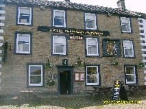Kings Arms Hotel