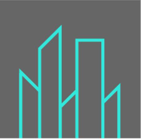 Yorcap Management Ltd - Estate Agents in kirkbridge