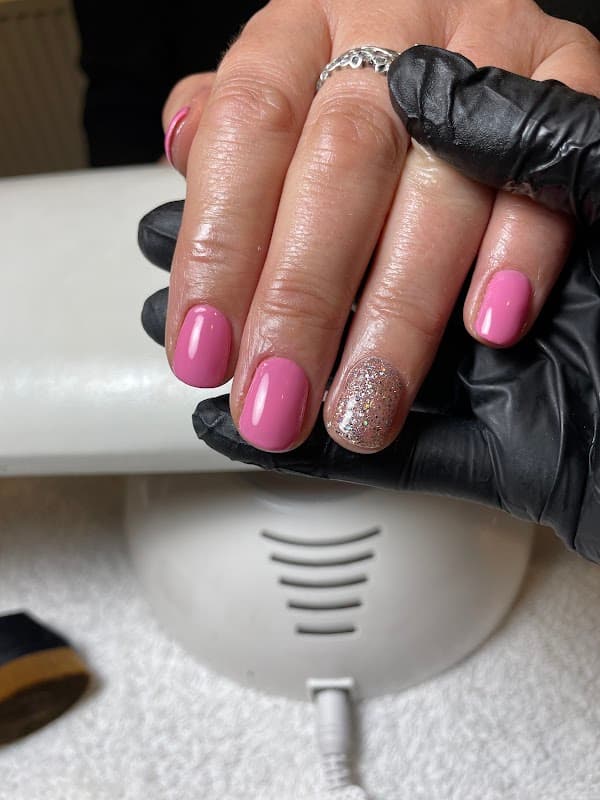 Beauty By Jae - Beauty Salons in kirkbymoorside