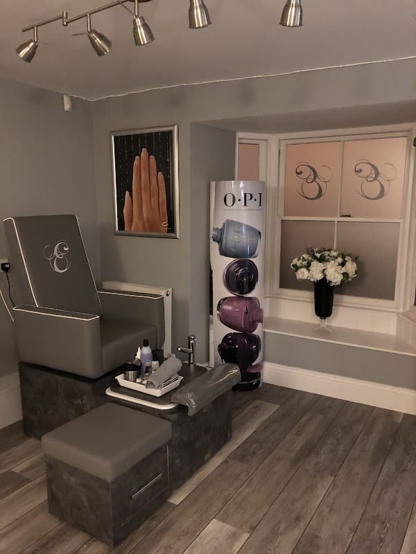 Essential Health & Beauty - Beauty Salons in kirkbymoorside