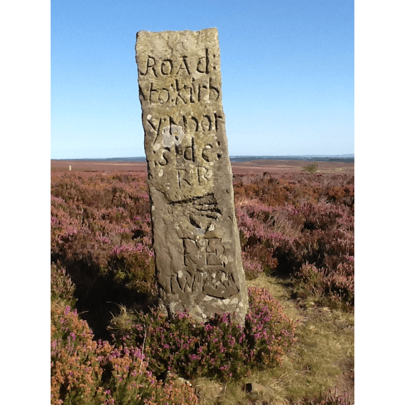 Graham & Co - Accountants in kirkbymoorside