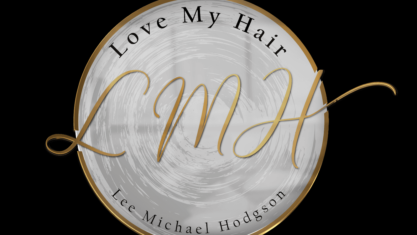 Love My Hair - Hair Salons in kirkbymoorside