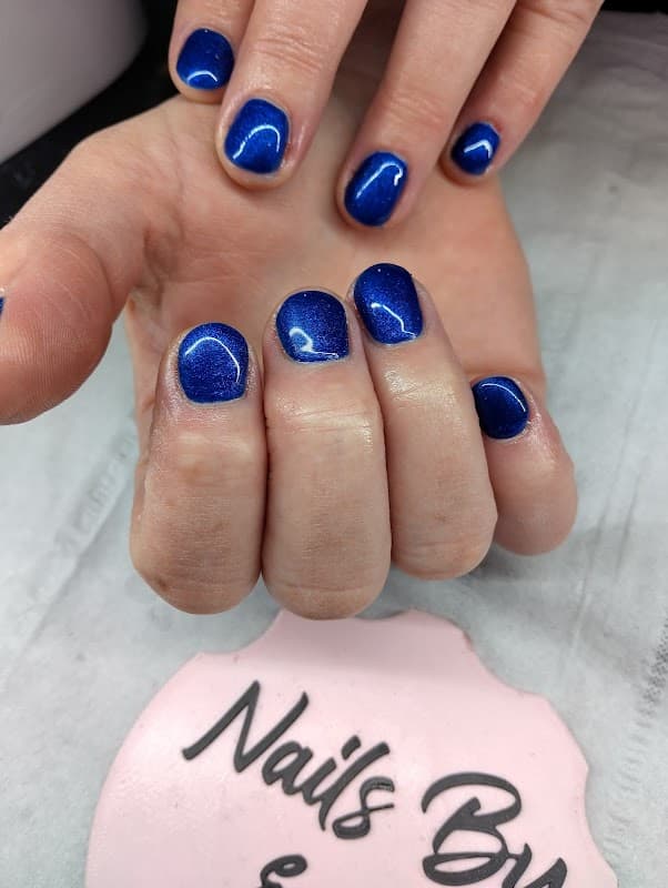 Studio E - Beauty Salons in kirkbymoorside