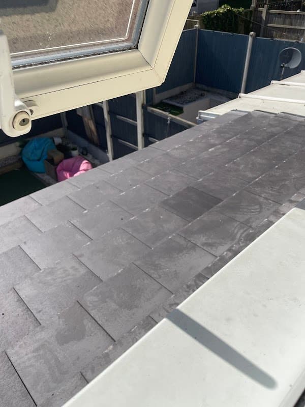 Aspect Roofing & UPVC Ltd - Roofers in knaresborough