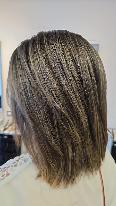 Divine - Hair Salons in knaresborough