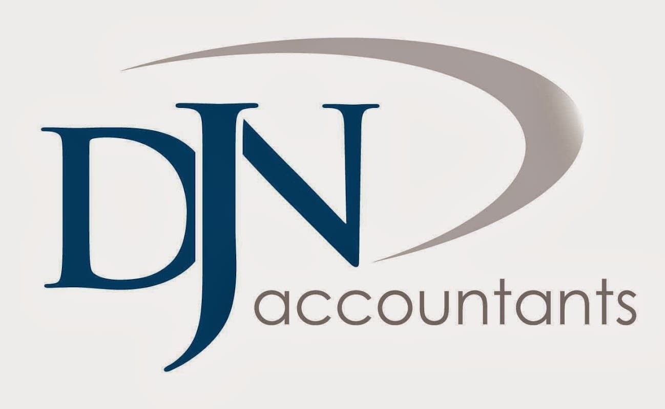 DJN Accountants - Accountants in knaresborough