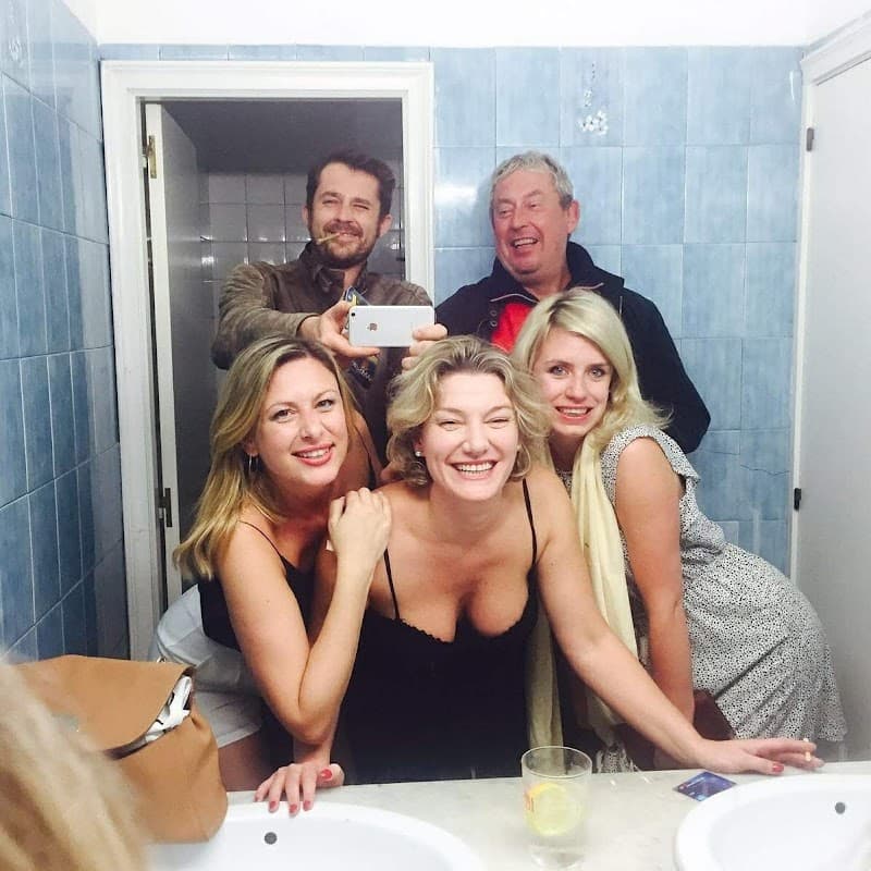 Dr Keogh - Beech House Surgery - Doctors in knaresborough