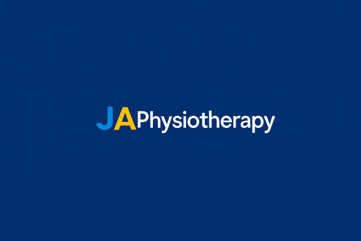 JAphysiotherapy - Physiotherapists in knaresborough