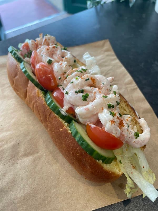 Market Town Deli - Delicatessens in knaresborough