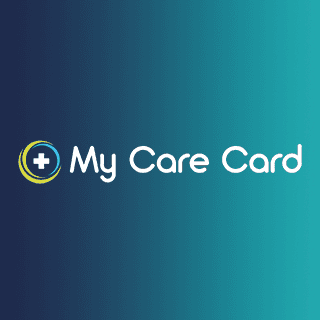 My Care Card - Insurance in knaresborough