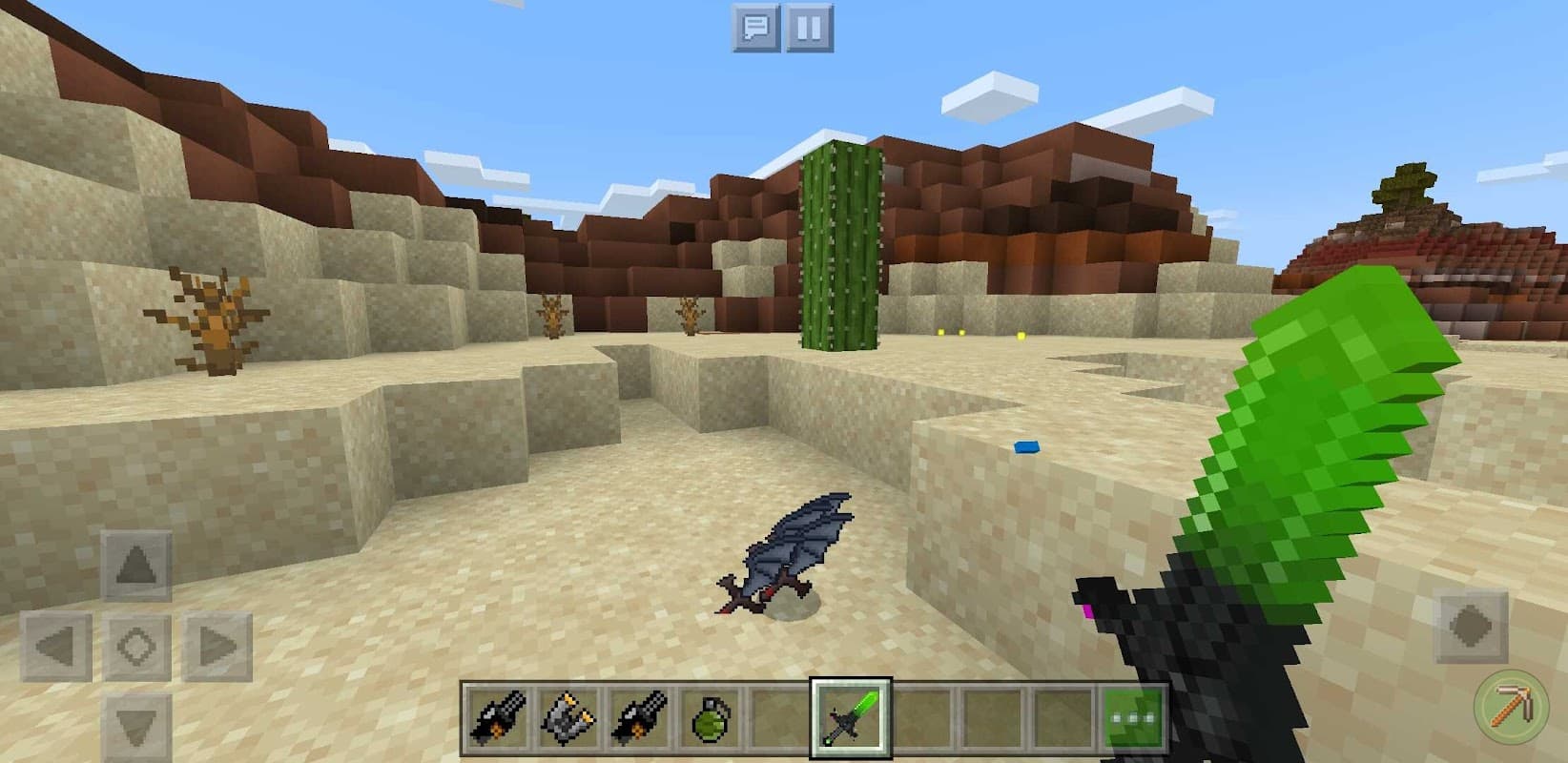 St John's - Primary Schools in knaresborough