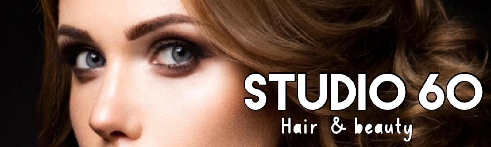 Studio 60 - Beauty Salons in knaresborough