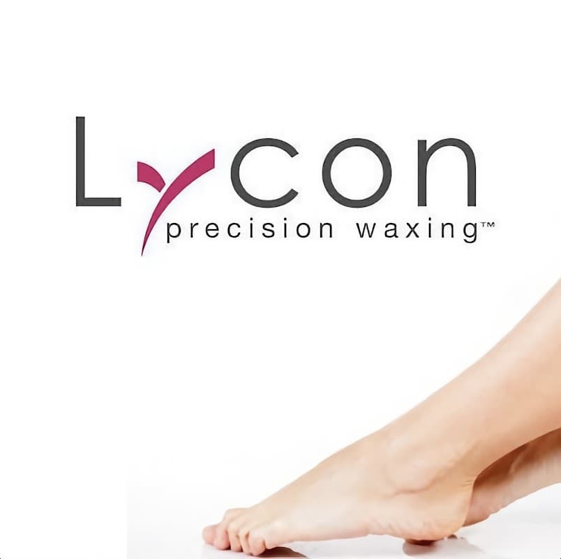 Tanya Maynard Beauty - Beauty Salons in knaresborough