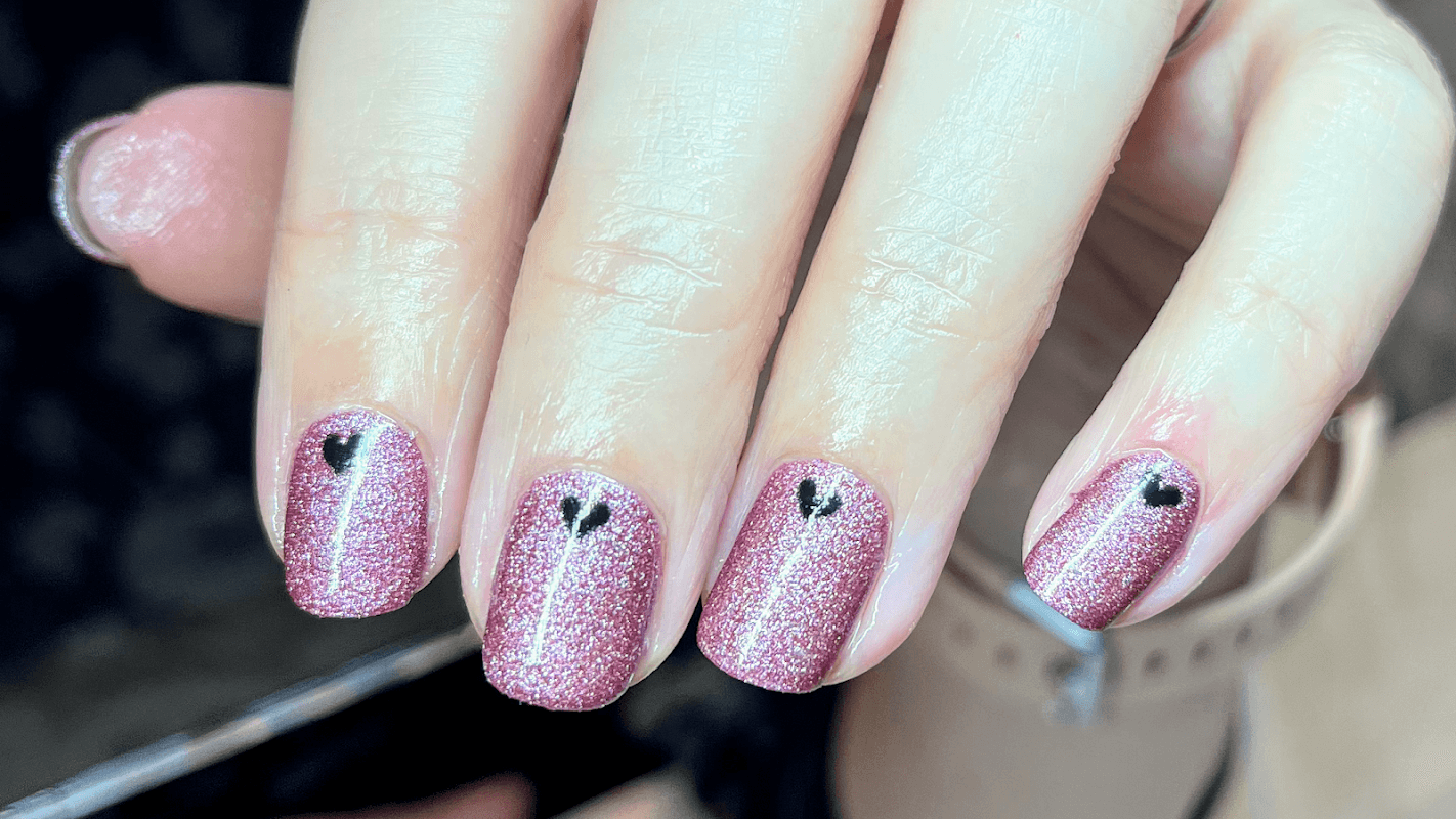 The Nail Alchemist - Nail Salons in knaresborough