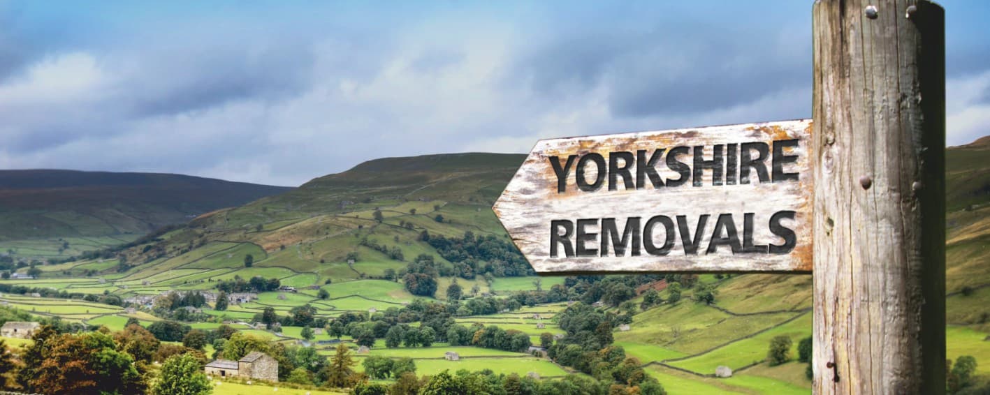 Town Centre Storage - Self Storage in knaresborough