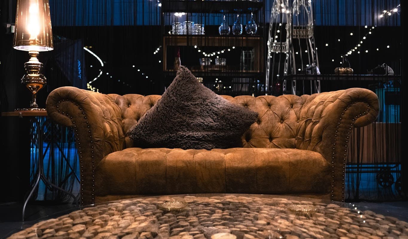 Warehouse Five - Homeware in knaresborough