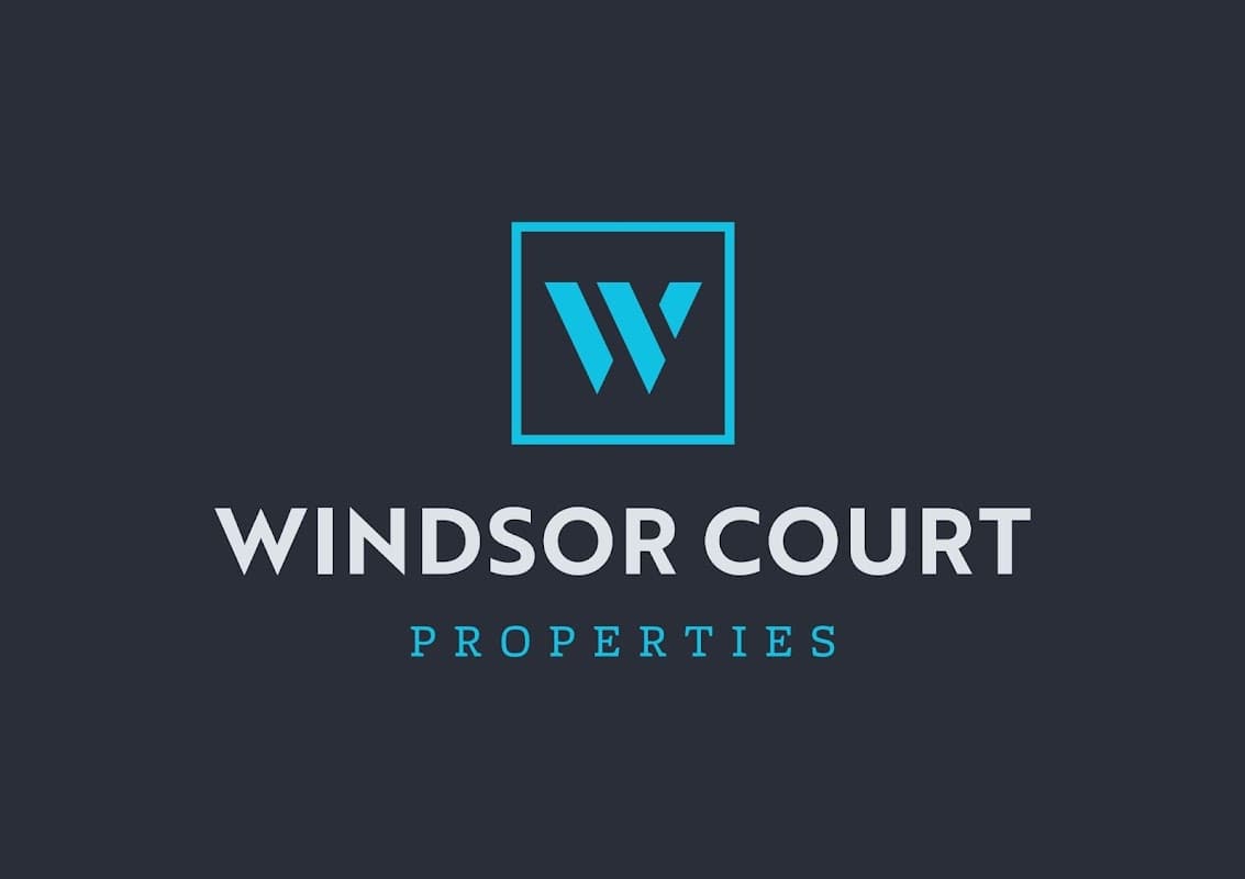 Windsor Court Properties - Estate Agents in knaresborough