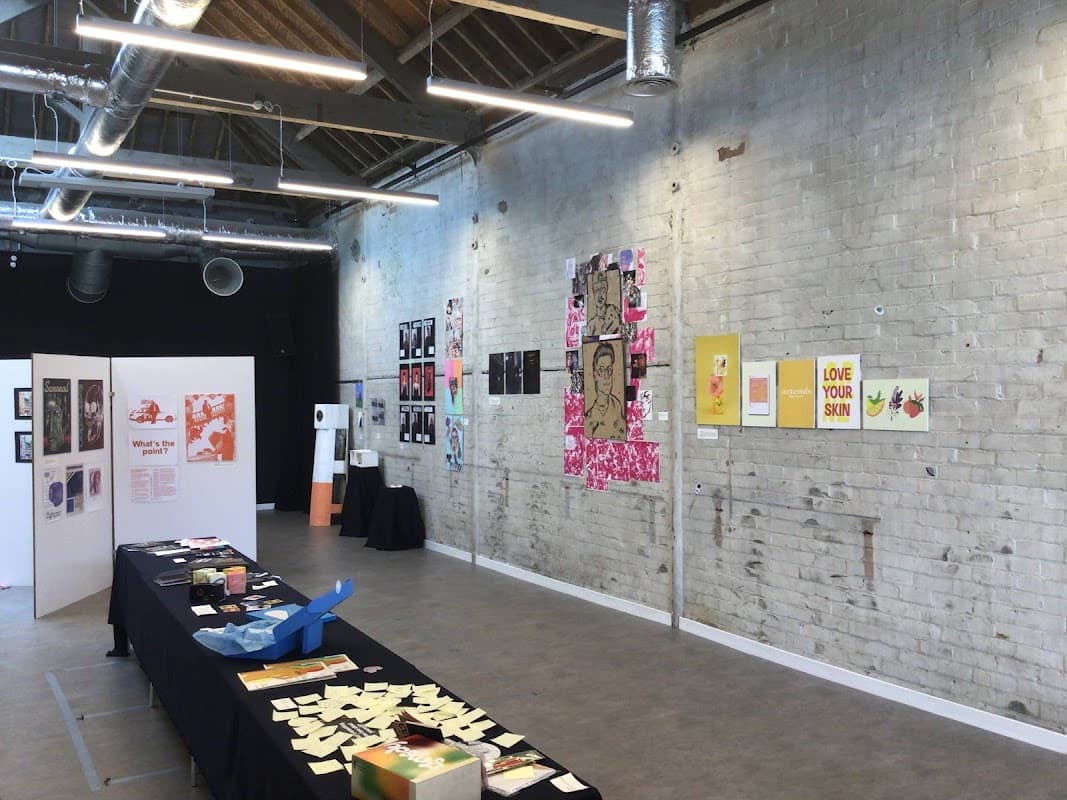 Mabgate Campus - Leeds City College - Colleges in knowsthorpe