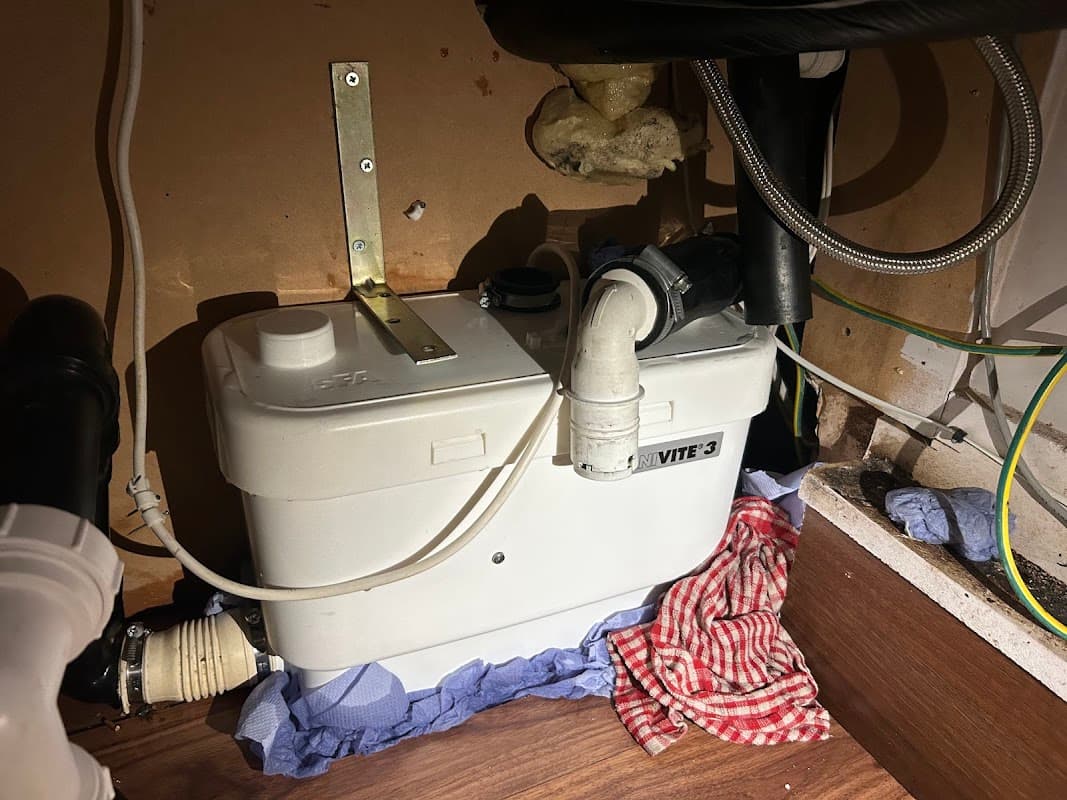 Osmondthorpe Children's Centre