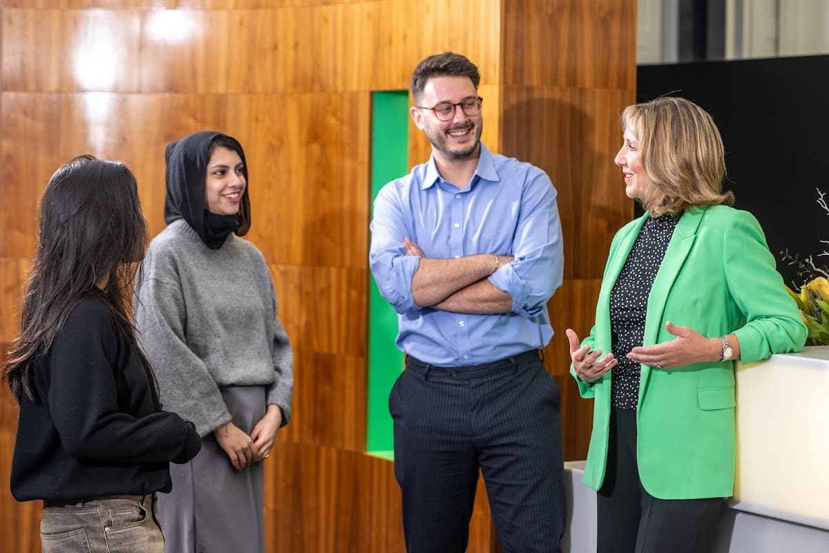 AAB - Accountants in leeds