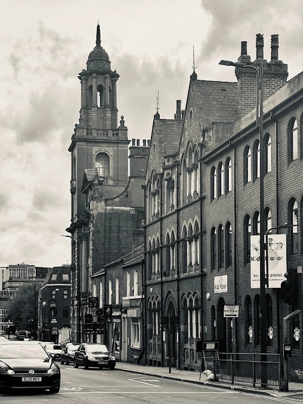 ABR Solicitors - Leeds - Solicitors in leeds