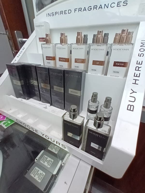 Adams Phones Leeds - Phone Shops in leeds