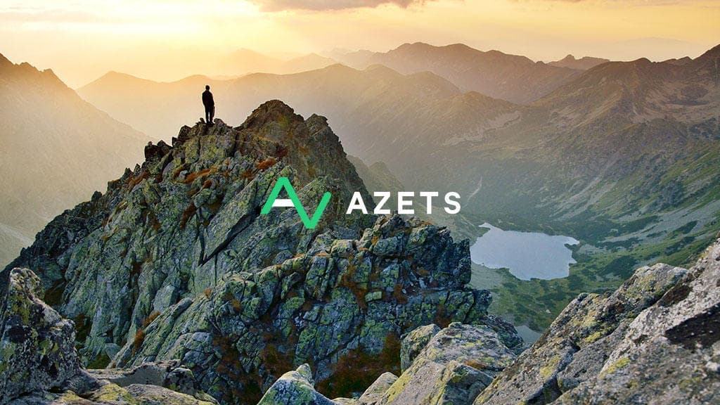 Azets - Accountants & Business Advisors - Accountants in leeds