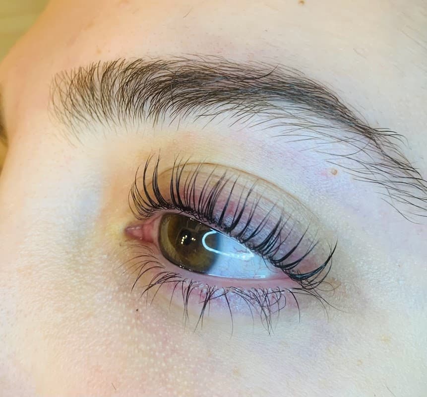 Beauty Land5 - Beauty Salons in leeds