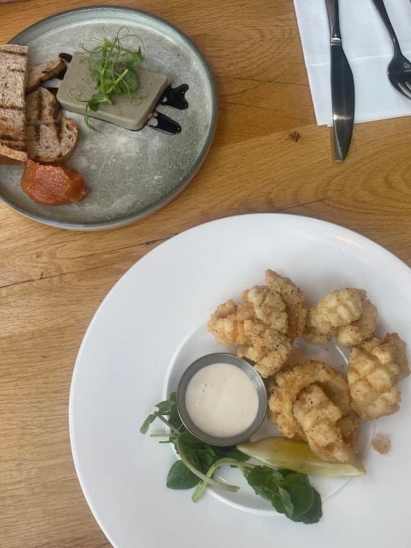 Big Ben Casino - Casinos in leeds