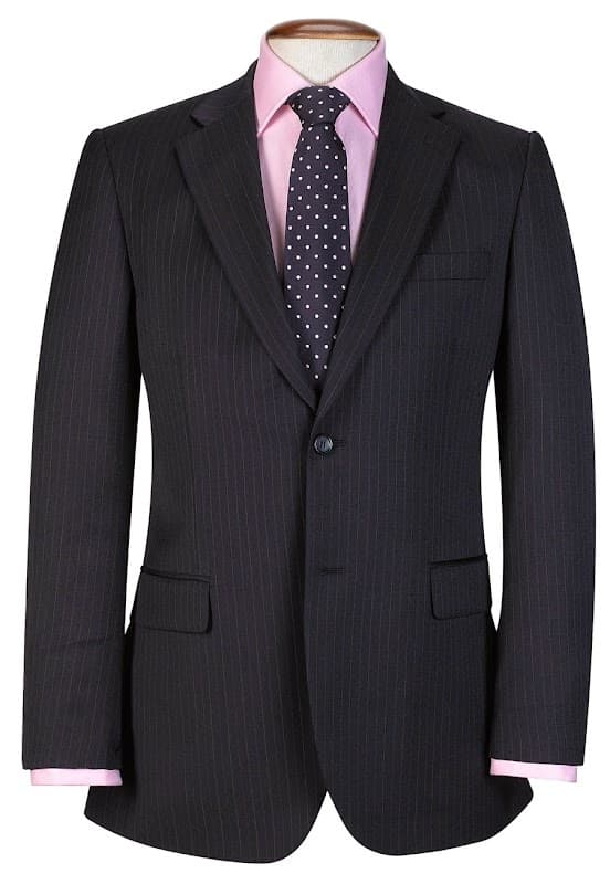 Brightbart Tailors - Tailors in leeds