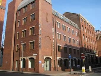 Brown Butler - Accountants in leeds