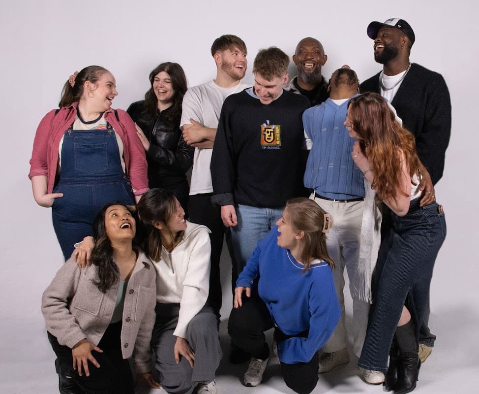 C3 LIFE Church - Leeds - Churches in leeds