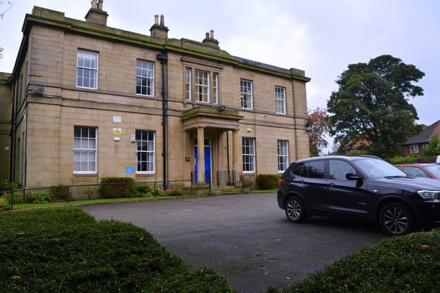 Christa Physio - Physiotherapists in leeds