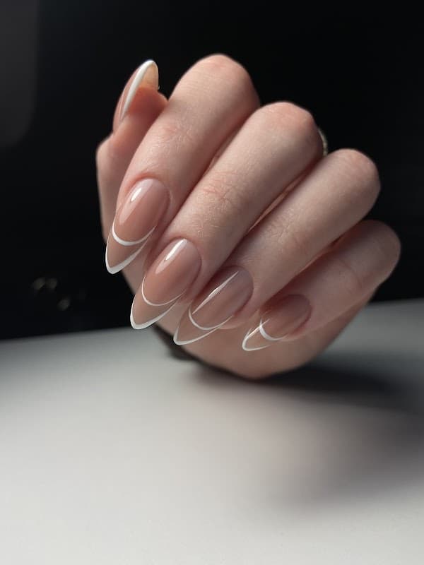 City Beauty - Beauty Salons in leeds