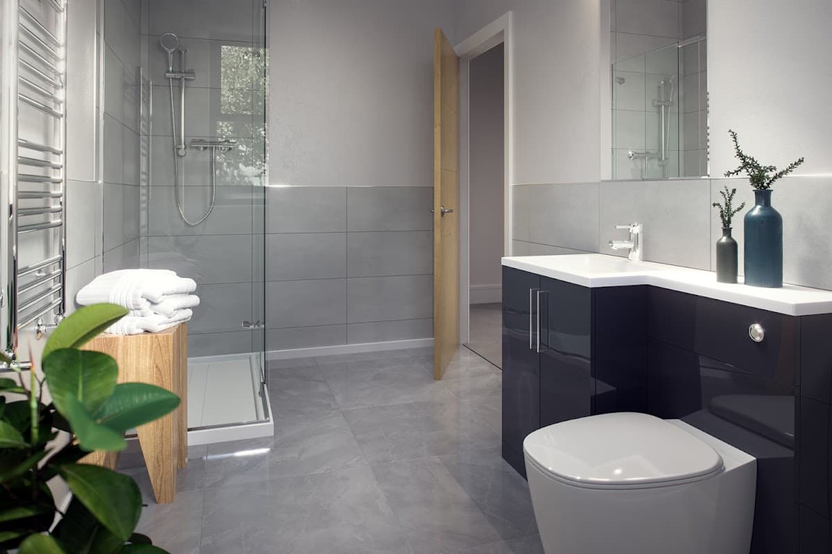 CityRise - Estate Agents in leeds