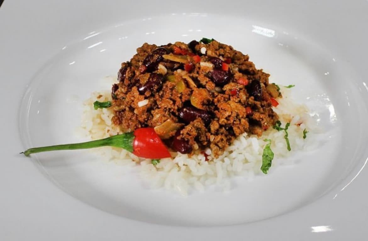 Clean Kitchen - Takeaway in leeds