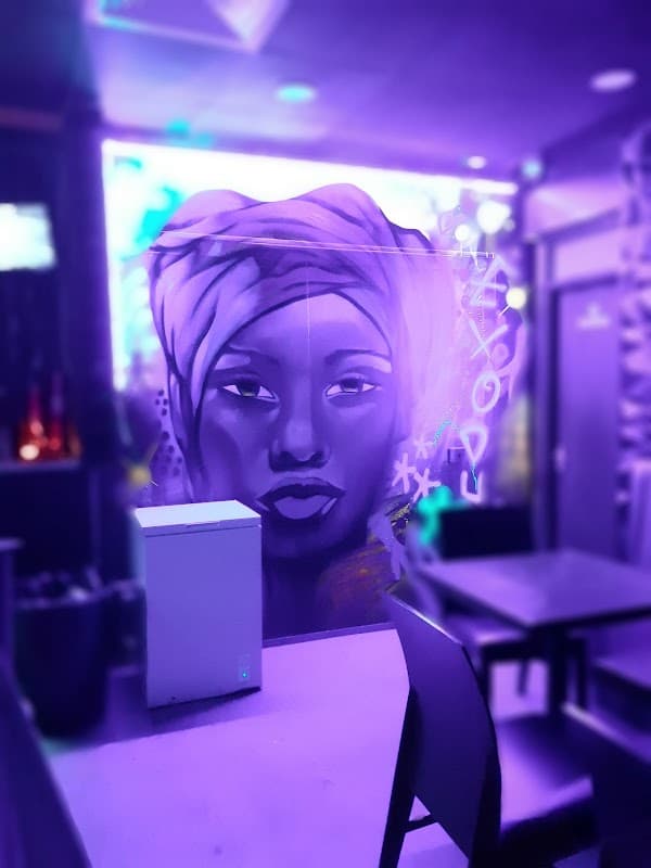 Club Exodus Leeds - Nightclub in leeds