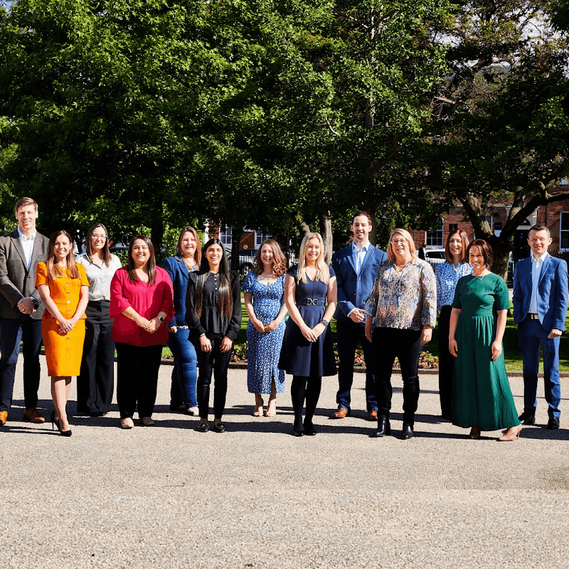 Consilia Legal - Family & Employment Solicitors - Solicitors in leeds