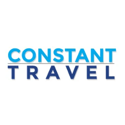 Constant Travel - Travel Agents in leeds