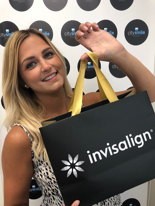 Dr Ayman - Dentists in leeds