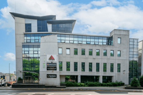 Elland Accountancy Ltd - Accountants in leeds