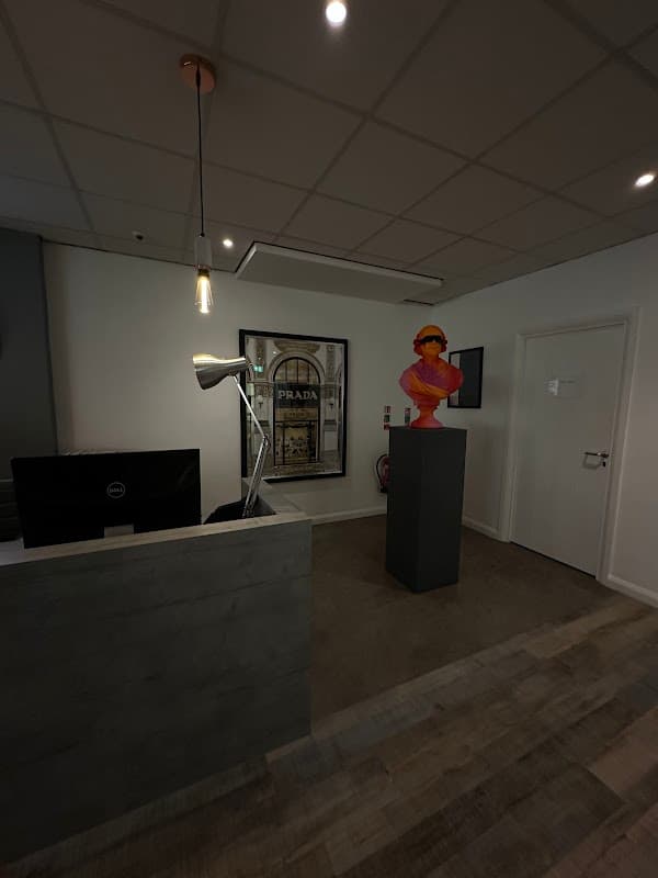 Emergency Dentist Leeds - Dentists in leeds