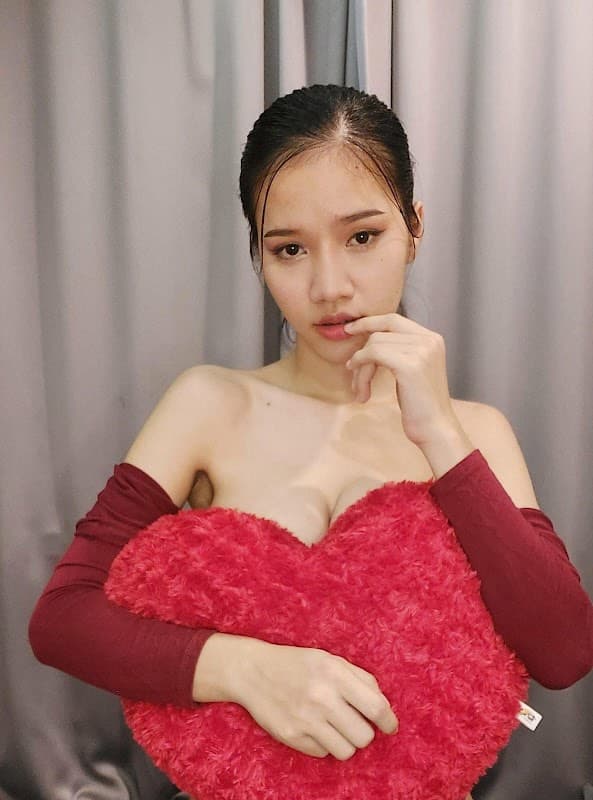 Ethel Massage and spa - Spa in leeds