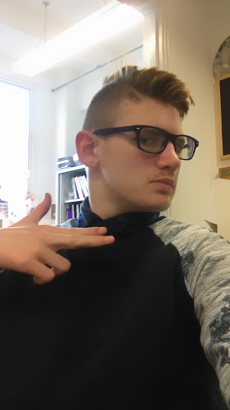 First_Floor - Theatre in leeds