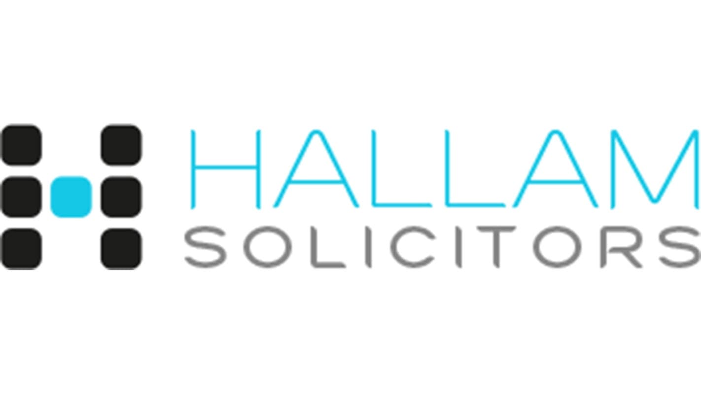 Hallam Solicitors - Solicitors in leeds