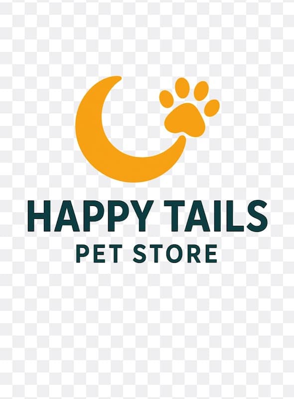 HAPPY TAILS PET STORES - Pet Shops in leeds