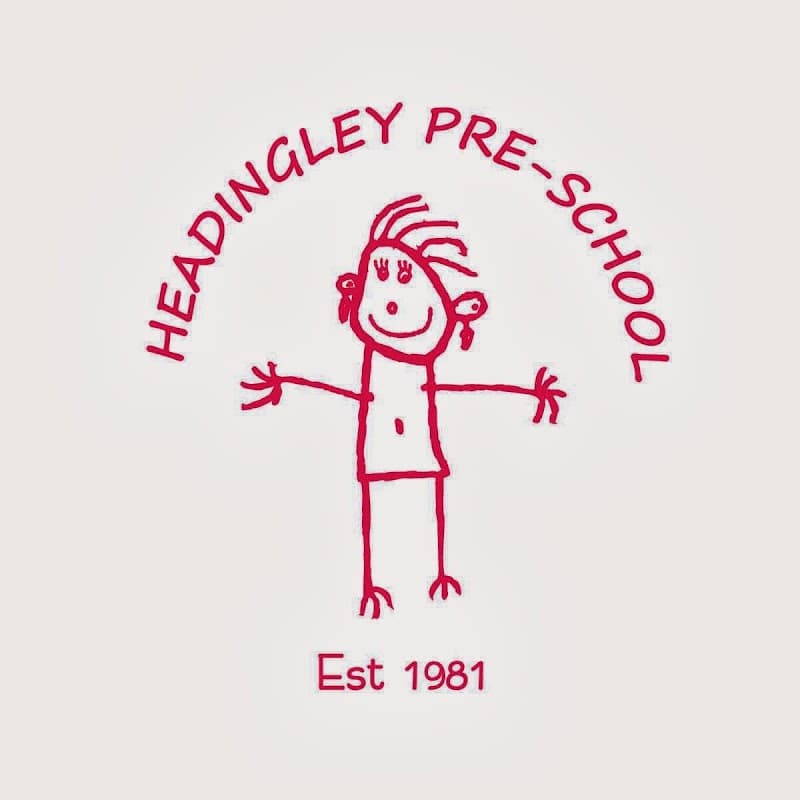 Headingley Pre School - Nurseries in leeds